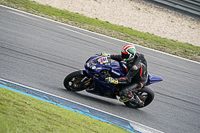 estoril;event-digital-images;motorbikes;no-limits;peter-wileman-photography;portugal;trackday;trackday-digital-images